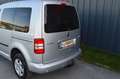 Volkswagen Caddy 2,0 TDI **4Motion**2.Besitz**Kred. mög** Gris - thumbnail 8