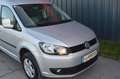 Volkswagen Caddy 2,0 TDI **4Motion**2.Besitz**Kred. mög** Gris - thumbnail 2