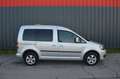 Volkswagen Caddy 2,0 TDI **4Motion**2.Besitz**Kred. mög** Gris - thumbnail 12