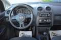 Volkswagen Caddy 2,0 TDI **4Motion**2.Besitz**Kred. mög** Gris - thumbnail 16