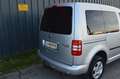 Volkswagen Caddy 2,0 TDI **4Motion**2.Besitz**Kred. mög** Gris - thumbnail 10
