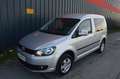 Volkswagen Caddy 2,0 TDI **4Motion**2.Besitz**Kred. mög** Gris - thumbnail 5