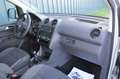 Volkswagen Caddy 2,0 TDI **4Motion**2.Besitz**Kred. mög** Gris - thumbnail 18