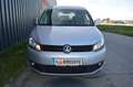 Volkswagen Caddy 2,0 TDI **4Motion**2.Besitz**Kred. mög** Gris - thumbnail 3