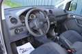Volkswagen Caddy 2,0 TDI **4Motion**2.Besitz**Kred. mög** Gris - thumbnail 13