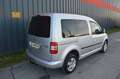 Volkswagen Caddy 2,0 TDI **4Motion**2.Besitz**Kred. mög** Gris - thumbnail 11