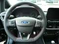 Ford Fiesta ST-Line X Zwart - thumbnail 9