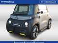 Opel Rocks-e Base 100% Elektrisch | Grijs - thumbnail 1