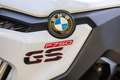 BMW F 750 GS Weiß - thumbnail 8