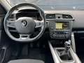 Renault Kadjar 1.2 TCe Bose 1e Eigenaar,Navi,Clima,Cruise,Trekhaa Zwart - thumbnail 2