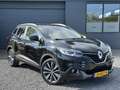 Renault Kadjar 1.2 TCe Bose 1e Eigenaar,Navi,Clima,Cruise,Trekhaa Zwart - thumbnail 4