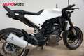 Husqvarna Vitpilen - thumbnail 4