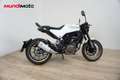 Husqvarna Vitpilen - thumbnail 3