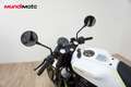 Husqvarna Vitpilen - thumbnail 11