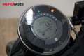 Husqvarna Vitpilen - thumbnail 12