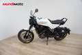Husqvarna Vitpilen - thumbnail 8