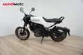 Husqvarna Vitpilen - thumbnail 6