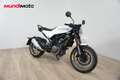 Husqvarna Vitpilen - thumbnail 2