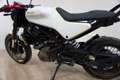 Husqvarna Vitpilen - thumbnail 10