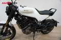 Husqvarna Vitpilen - thumbnail 9