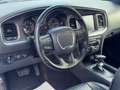 Dodge Charger 3.6 V6*Kamera*GSD*Leder*ALPINE* Modrá - thumbnail 15