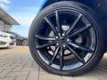 Dodge Charger 3.6 V6*Kamera*GSD*Leder*ALPINE* Modrá - thumbnail 6