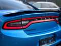 Dodge Charger 3.6 V6*Kamera*GSD*Leder*ALPINE* Modrá - thumbnail 12