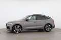 Audi Q5 40 TDI quattro S line Grau - thumbnail 2