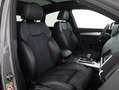 Audi Q5 40 TDI quattro S line Grau - thumbnail 19
