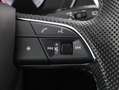 Audi Q5 40 TDI quattro S line Grau - thumbnail 26