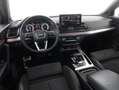 Audi Q5 40 TDI quattro S line Grau - thumbnail 12