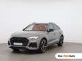 Audi Q5 40 TDI quattro S line Grau - thumbnail 1