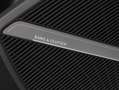 Audi Q5 40 TDI quattro S line Grau - thumbnail 20