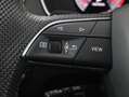 Audi Q5 40 TDI quattro S line Grau - thumbnail 25