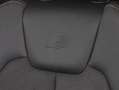 Audi Q5 40 TDI quattro S line Grau - thumbnail 10