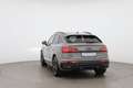 Audi Q5 40 TDI quattro S line Grau - thumbnail 4
