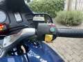 BMW R 1100 RT Blauw - thumbnail 11
