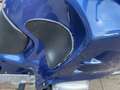 BMW R 1100 RT Blauw - thumbnail 12