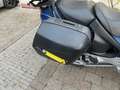 BMW R 1100 RT Blauw - thumbnail 13