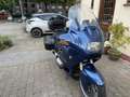 BMW R 1100 RT Blauw - thumbnail 2