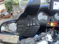 BMW R 1100 RT Blauw - thumbnail 8