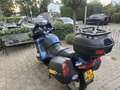 BMW R 1100 RT Blauw - thumbnail 4