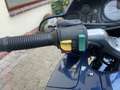 BMW R 1100 RT Blauw - thumbnail 9
