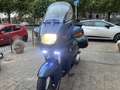 BMW R 1100 RT Blauw - thumbnail 7
