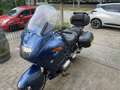 BMW R 1100 RT Blauw - thumbnail 3