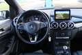 Mercedes-Benz B 200 B 200 CDI*LEDER*NAVI-Comand*Parkassist* Black - thumbnail 13