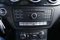 Mercedes-Benz B 200 B 200 CDI*LEDER*NAVI-Comand*Parkassist* Schwarz - thumbnail 16