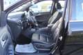 Mercedes-Benz B 200 B 200 CDI*LEDER*NAVI-Comand*Parkassist* Black - thumbnail 9
