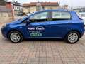 Fiat Punto Punto 5p 1.4 easypower Easy Gpl Blu/Azzurro - thumbnail 3
