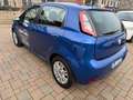 Fiat Punto Punto 5p 1.4 easypower Easy Gpl Blu/Azzurro - thumbnail 6